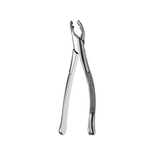 HF F PEDO/SplitBreak FORCEPS