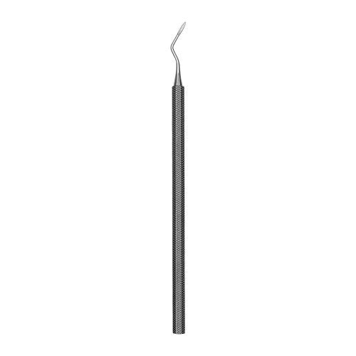 HF West Root Tip Pick 1Octagon