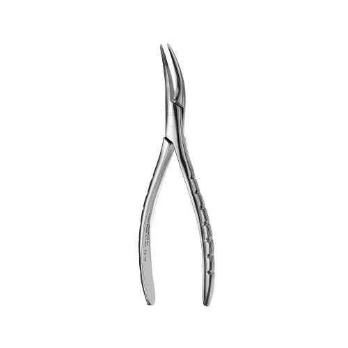 HF F Hu-Fr Root Forceps Ser