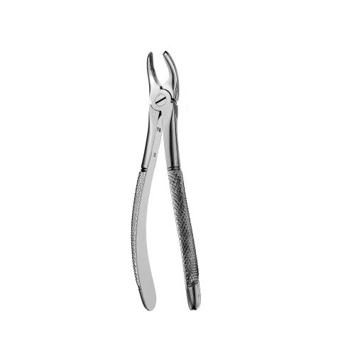 HF FX Europe Forceps