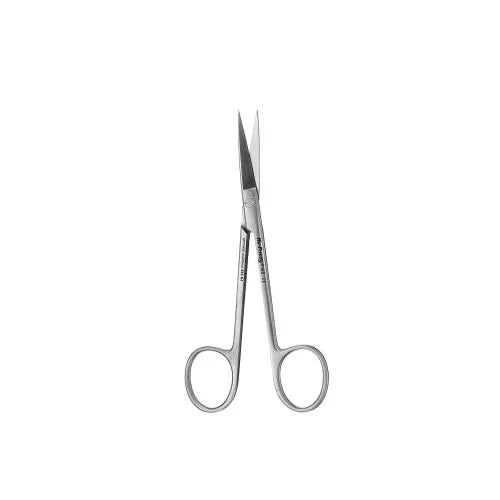 HF Scissors Straight