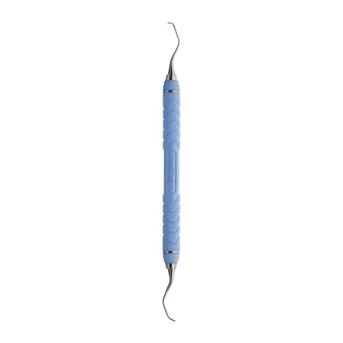 HF SRP12/13R4   #12/13 AfterFive Gracey Curette #534609