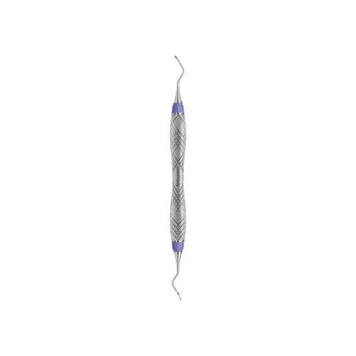 HF-AD LP0385  4R/4L Col. Curette   #980889