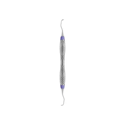 HF Gracey Curette, EverEdge