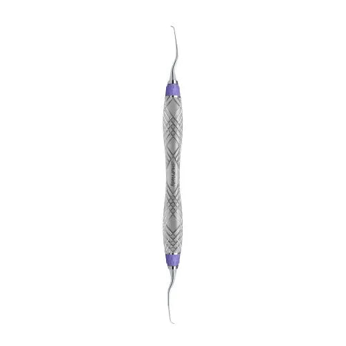 HF Mini-5 Micro Gracey Curette, EverEdge