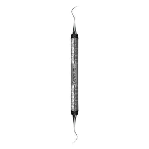 HF SM13/149   #13/14 McCall Curette, EverEdge