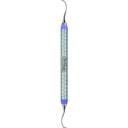 HF SG13/149APE2 13/14 Gracey Curette #9 Everedge Hdl. #683809