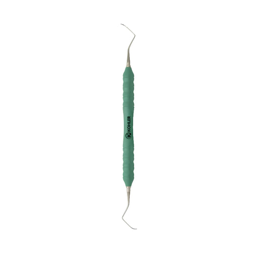 D2D Universal Curette Columbia 4RL #KM-9517