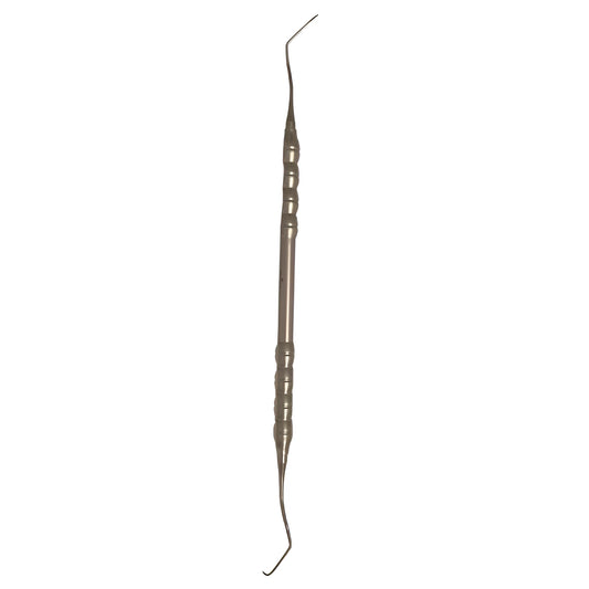 D2D Titanium 11/12 Explorer – KM-8340