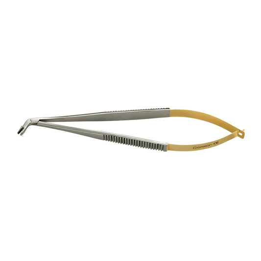 GARRISON #BFA-1 Composi-Tight Matrix Forceps