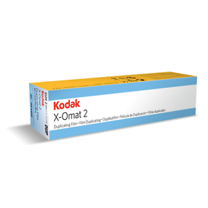 KODAK  X-Omat2 DUP #2 (150) #158-6460
