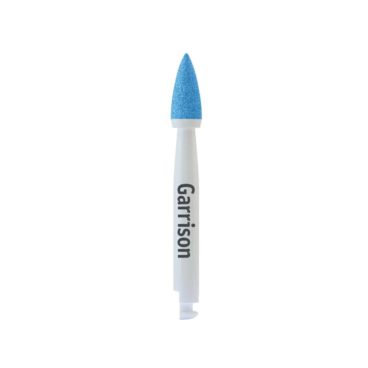 GARRISON Rally Composite Mini-Polishers (30 units)
