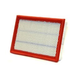 MACROCAB REPLACEMENT FILTER      #116545