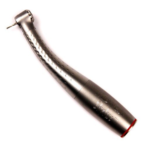 MIDWEST STYLUS  ORIGINAL #790300 STD.  HandPiece (Dentsply)