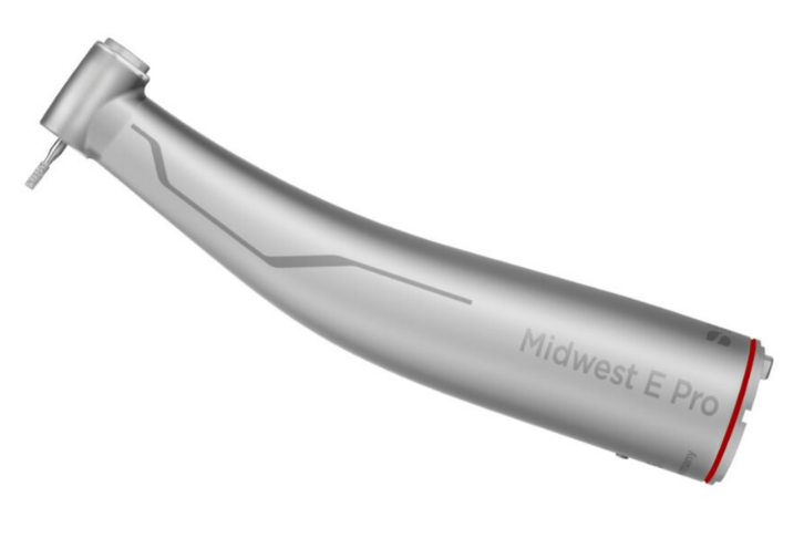 Dentsply Midwest E Pro 1:5 Attachment #875105