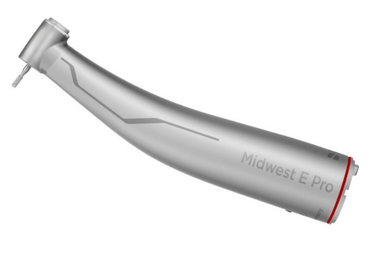 Dentsply Midwest E Pro 1:5 Attachment #875105