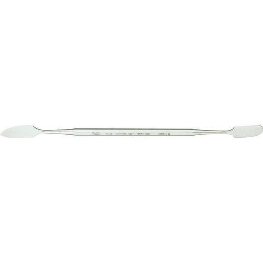 MILTEX 73-58 #31 Wax Spatula