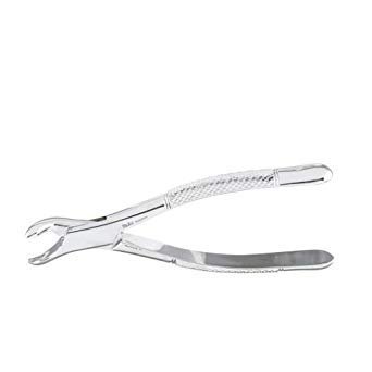 MILTEX DEF17 EXT. FORCEP 17