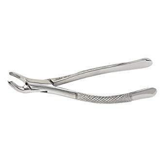 MILTEX EXT. FORCEP #217   #DEF217