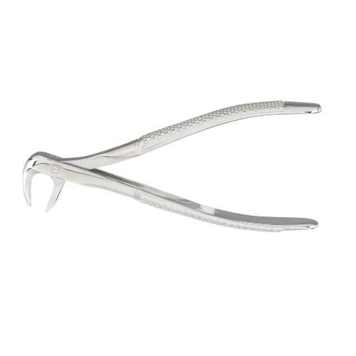 MILTEX DEF74 EXT. FORCEP 74 English Pattern