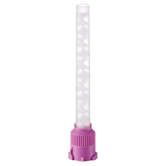 MIXING TIPS NDS Type 2LL Purple (48) GC #153048