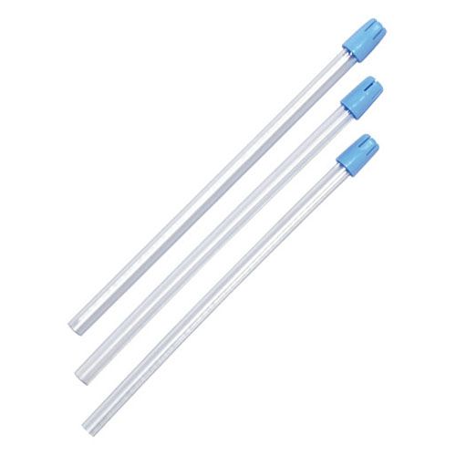 SALIVA EJECTOR #450 Pk/250 (Monoject) #450004