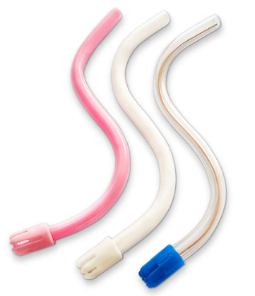 MARK3 SALIVA  EJECTORS Pk-100