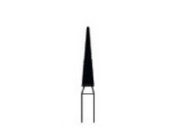 NEO 1314.8C DIAMOND Pointed Cone