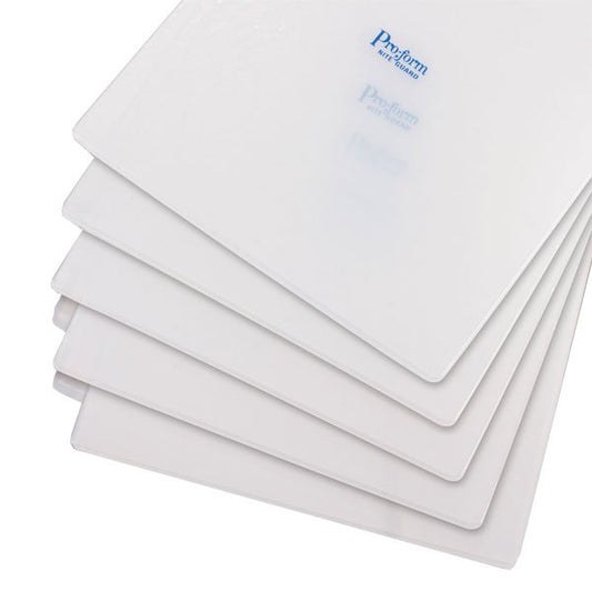NITEGUARD LAMINATES (Keystone) 12/Box #9602550