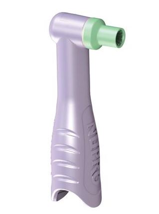 NUPRO Freedom DPA Pedo Cup Lavender Pk-200 #965762 (DENTSPLY)