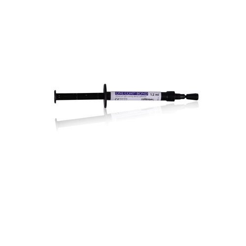 ONE COAT BOND 1.2ml Syringe (Coltene) #C7879