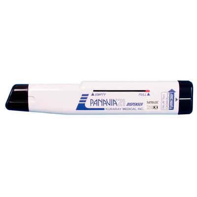 PANAVIA 21 Paste Dispenser             #930KA