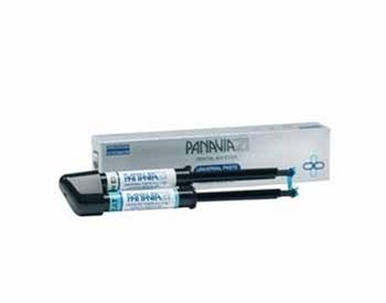 PANAVIA 21 Paste Refill - EX - OP - TC 4ml ea. (Kuraray)