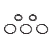 SABLE KAVO E-COUPLER O-RING KIT