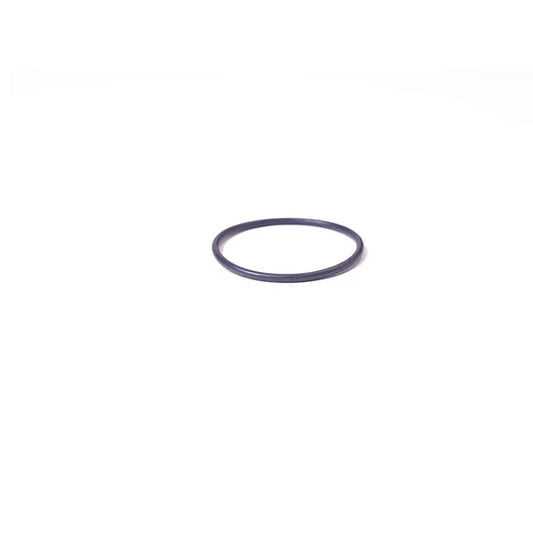 O'RINGS FOR FILL CAP #628052001 (DENTSPLY)