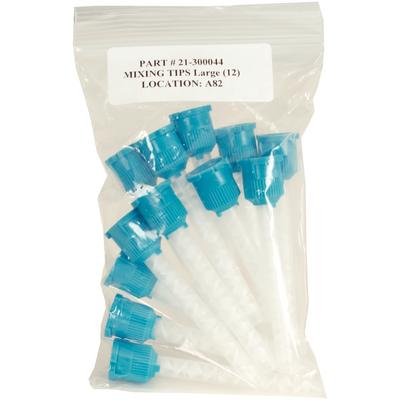 PERFECTIM Putty Type (1-1/400g)  #21-300050