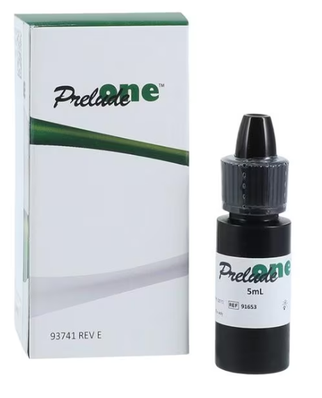 PRELUDE 'ONE' Adhesive  5ml (Danville) #91653