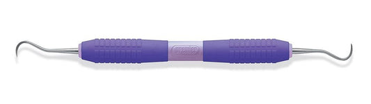 PREMIER BIG EASY Ultralite SCALER