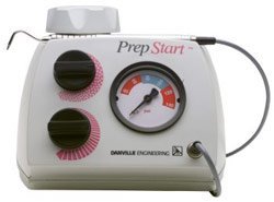 PrepStart Air Abrasion Unit #200259-00 (DANVILLE)