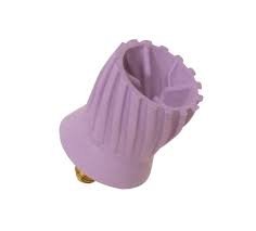 P/Cup ELITE L.Free 144 Screw: Soft Purple    #053901