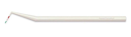 PREMIER #9006108 Pk/3 PERIOWISE *3-6-9-12mm*