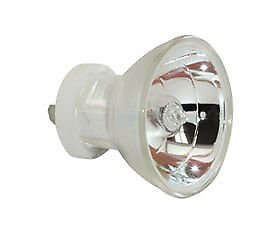 REPL. BULB (Espe) #076710 Mini Spot Highlight+II