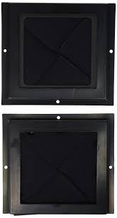 RINN #530261 Replacement Sleeve Set-2 For CHAIRSIDE DARKROOM (DENTSPLY)