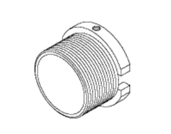 RPI #BEH013 SOCKET HOLDER