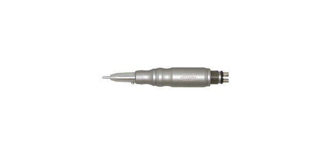 SABLE #1600005 PROPHY HANDPIECE  0-5K, Straight, Swivel