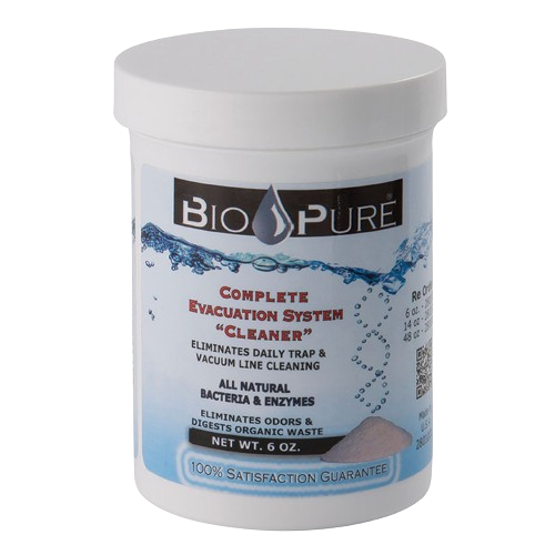 SABLE #2801101 6oz Bio-Pure Restore Starter Kit #2801101