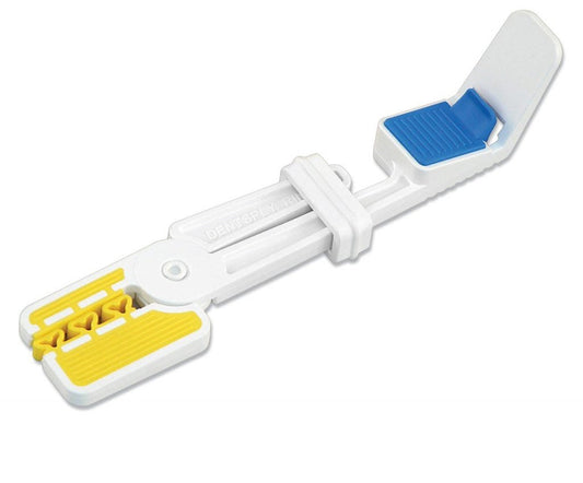 RINN #540503 SNAP-A-RAY XTRA Pkg 3 (DENTSPLY)