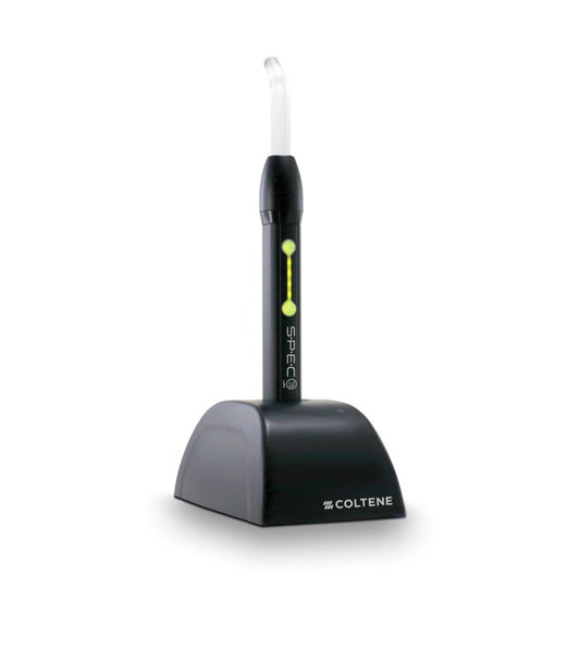 SPEC 3 Led Curing Light (Coltene) #60013941