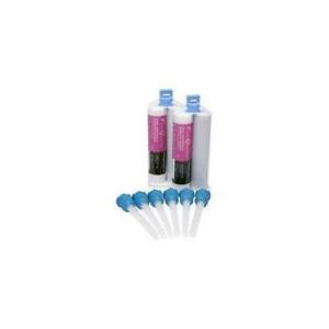 STAR VPS MonoPhase 4x50ml Cart.+Tips F.S(Danville) #89387