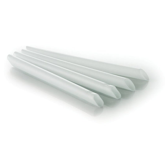 HI-SUCTION TIPS (100) Non Vented   #505 (Medicom)